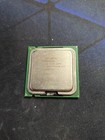Intel Pentium 4 630 3Ghz (Hh80547Pg0802Mm) Processor