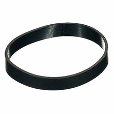 Vacuum Parts & Accessories Genuine Bissell Deep Clean Pump Belt #160-1543 or #16