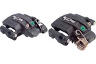 <!--F#f_0-->Rear PAIR Cardone Disc Brake Calipers for 1993-1997 Mercury Cougar (KIT12987)<!--F/-->