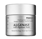 Algenist Skin Masks with Vitamins