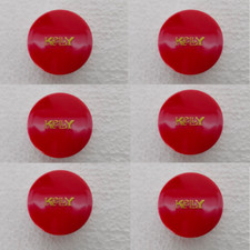 COMBO 6 Pcs - Kelly Pearl Cream 15g - Beauty Skincare Vitamin Indonesia ND