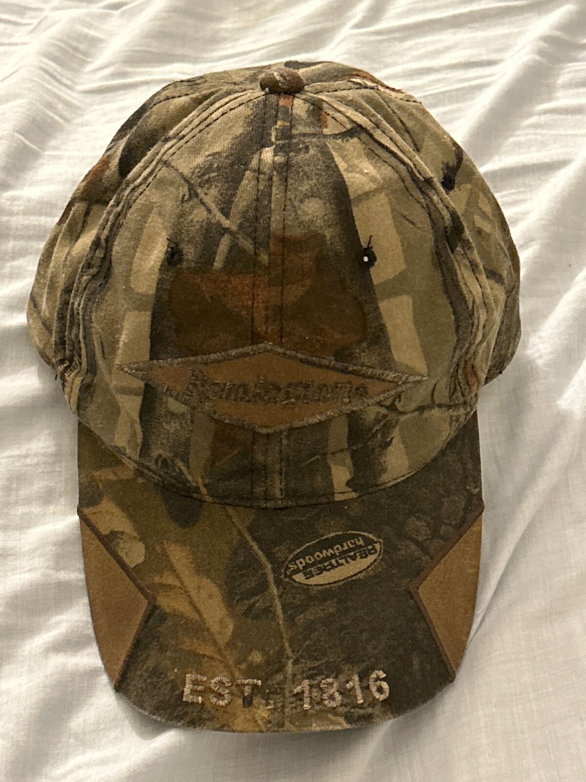 Picture 1 of 4