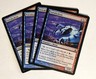 Petrahydrox (4) Guildpact NM MTG Magic the Gathering