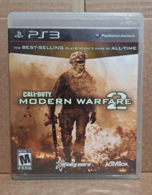 Discount Games - Most CIB - PlayStation, Xbox, Nintendo - Tested, Flat Shipping!