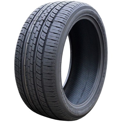 Tire 295/30R22 Fullrun F7000 AS A/S High Performance 103W XL