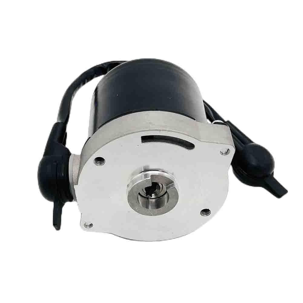 ABS Brake Booster Pump Motor Rebuilt 4796030030 For 9710 TOYOTA LEXUS