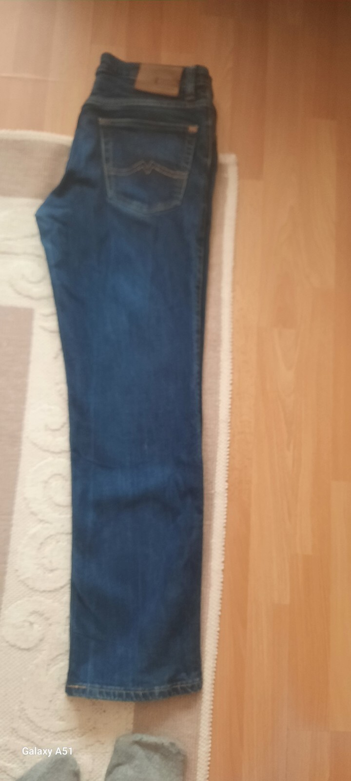 Bild 2 von 3