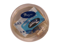 Dwyer Instruments USA 1211 Slack Tube Manometer