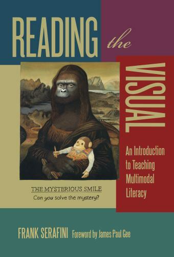  James Paul Gee What Is Literacy James Paul Gee s Introduction To 