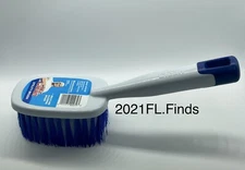 Mr. Clean Utility Brush Multi-USE Cleaning Brush