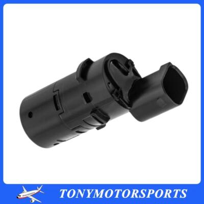 For Clio Espace Scenic Laguna Twingo PDC Parksensor Parking Sensor #8200138377