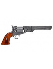 P1083G REVOLVER MARINE USA 1851 REPLIQUE