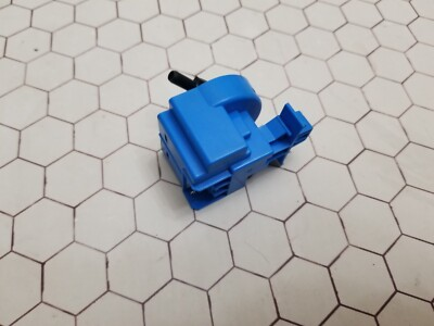 #ad #ad OEM Samsung Washer Water Level Pressure Switch DC96 01703G $14.50