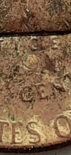 1970 D Jefferson Nickel RARE *RPM* GREASED / DOUBLE STRIKE / MULE DIE ERRORS 🪙 - Picture 17 of 24