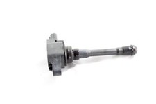 Bobine Renault Captur