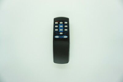 Remote Control For EDIFIER RC15A R501 Powerful 5.1ch Desktop Theater Speaker
