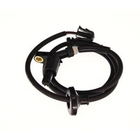 Maxgear Sensor DrehzahlfüHler Hinten Rechts Links FüR VW Polo 6N2 Brandneu