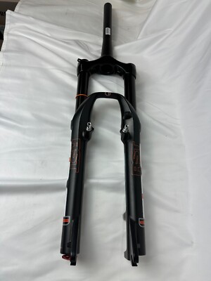 Rst first suspension fork 26 V brake | eBay