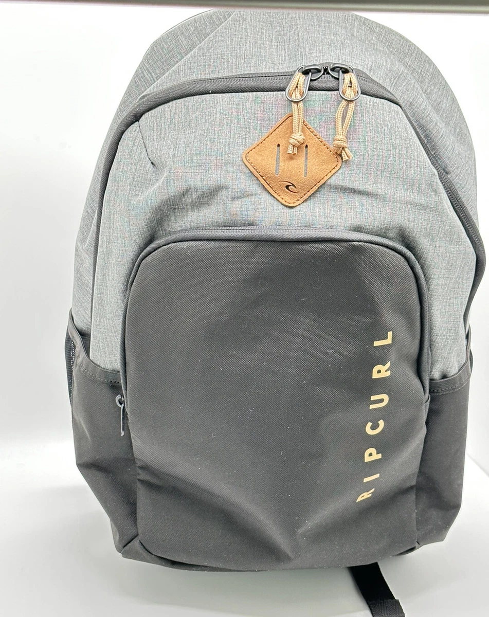 Rip Curl Ozone 30 L Backpack New NWT | eBay