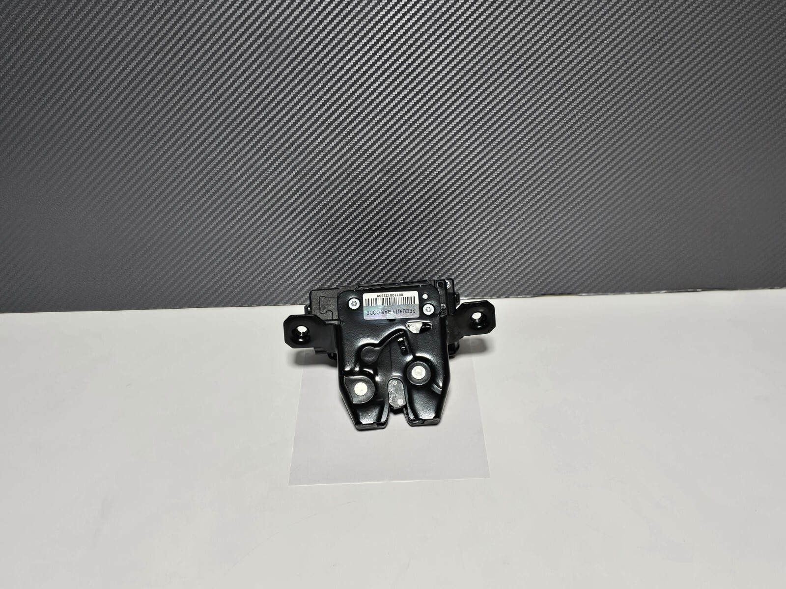 Picture 1 of 8