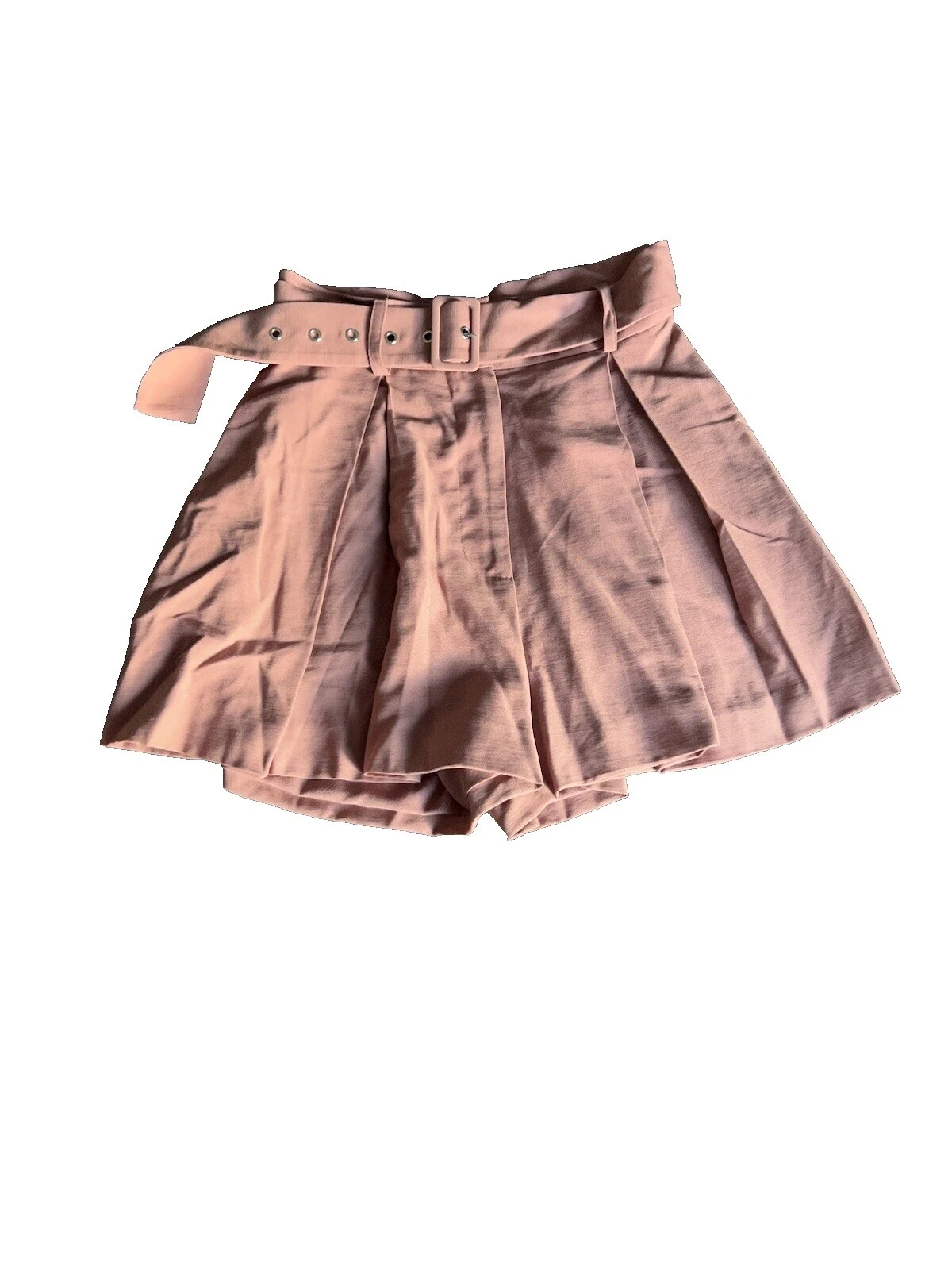 涤纶纯色女式纪念品