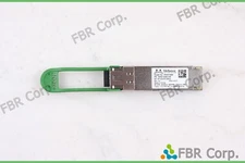 NEW Mellanox MMS1W50-HM 200Gb/s QSFP56 Optical Transceiver 200GBASE-FR4