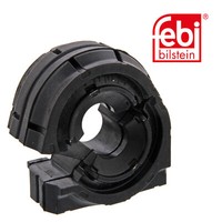 Febi Bilstein Stabilisatorlager Hinten Links Rechts FüR BMW X5 E70 X6 E71 E72