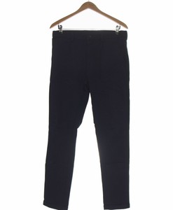 pantalon droit femme zara