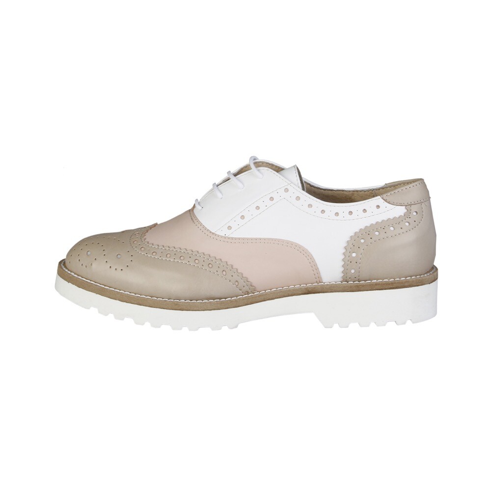 Made in Italia shoes Women Lace up Brown 78633 BDT ORIGINAL Made in Italia Italia Italia shoes Women Lace up Brown 78633 BDT ORIGINAL a9c75e