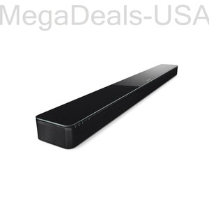 bose soundtouch 300 ebay