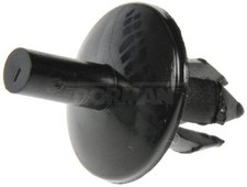 Splash Shield Retainer Dorman 961-016D