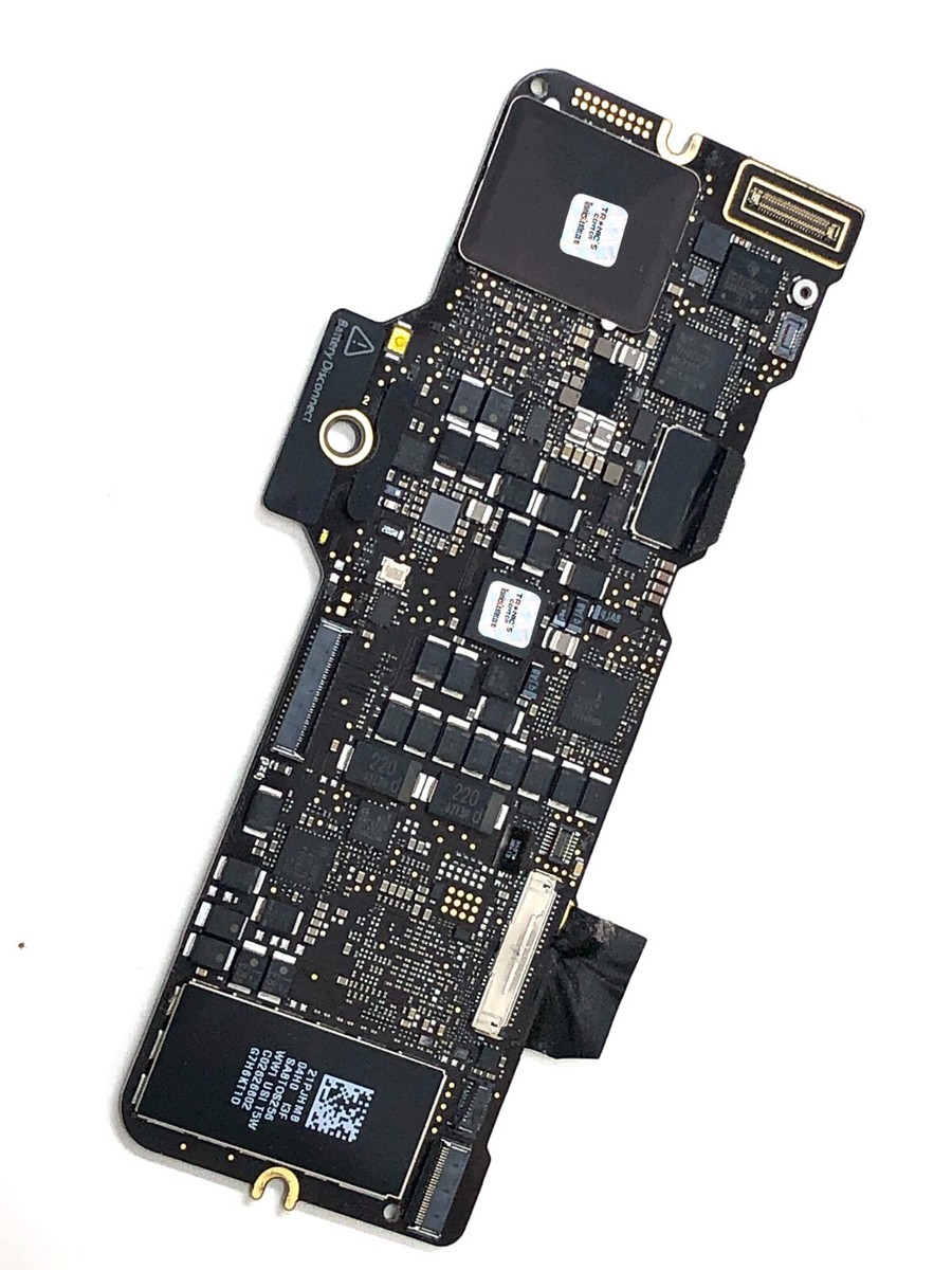 どんぐりm5/8g/SSD512 MacBook12 Office Win Amazon.com: Apple MacBook MLH82LL/A 12