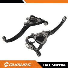 Wheel Bearing Press Detroit Axle Front Right Steering Knuckle & Hub Assembly For 2006-2011 Ford Focus Bearing Ford Focus Wheel Bearing Press Detroit Axle Front Right Steering Knuckle & Hub Assembly For 2006-2011 Ford Focus Bearing Ford Focus