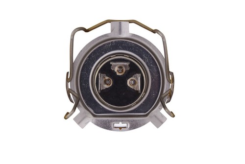 1A3 996 162-071 Hella Scheinwerfer M133 Ref. 125 - Bild 5 von 8