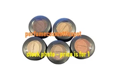 NEW MAC EYE SHADOW FULL SIZE .05 OZ / 1.5 g - SELECT YOUR COLOR