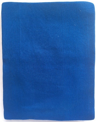 Mens Vest Fitt Slim Fit Athletic Muscle Gym Rib Tank Top Cotton wholesale price - Picture 12 of 12