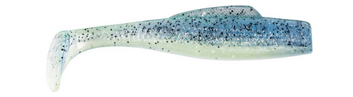 00's MANIA 3つ 確認様 特注 ライブディオZX AF34 AF35 リアショック310mm黒 メッキ 5段階