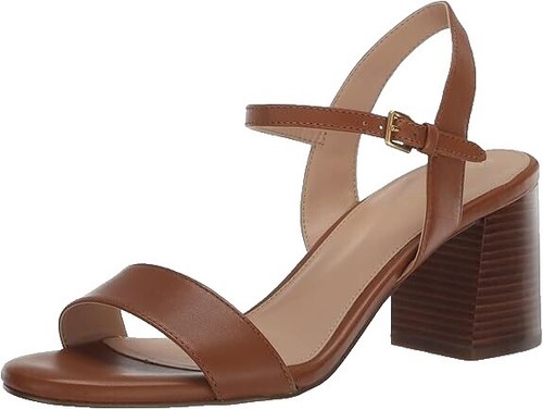 Cole Haan Somerset Bit II - Brown Leather - 9.5 | eBay display picture 1