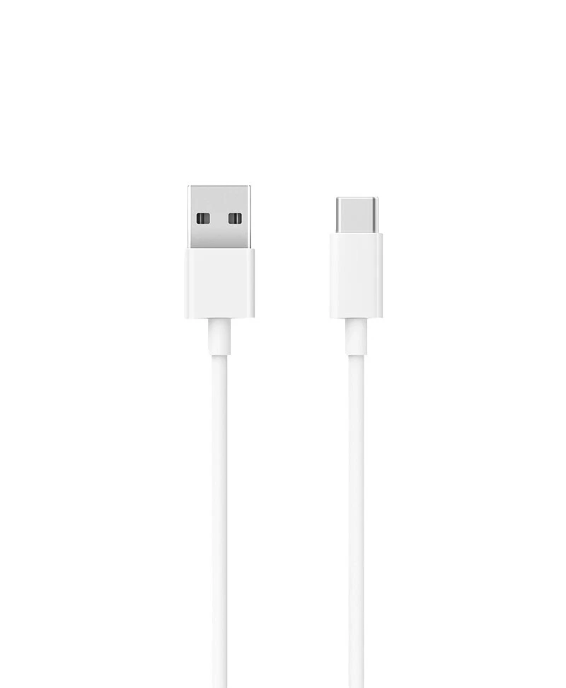 Teléfono celular de versión 3.1 cables USB-C para Google Pixel 2