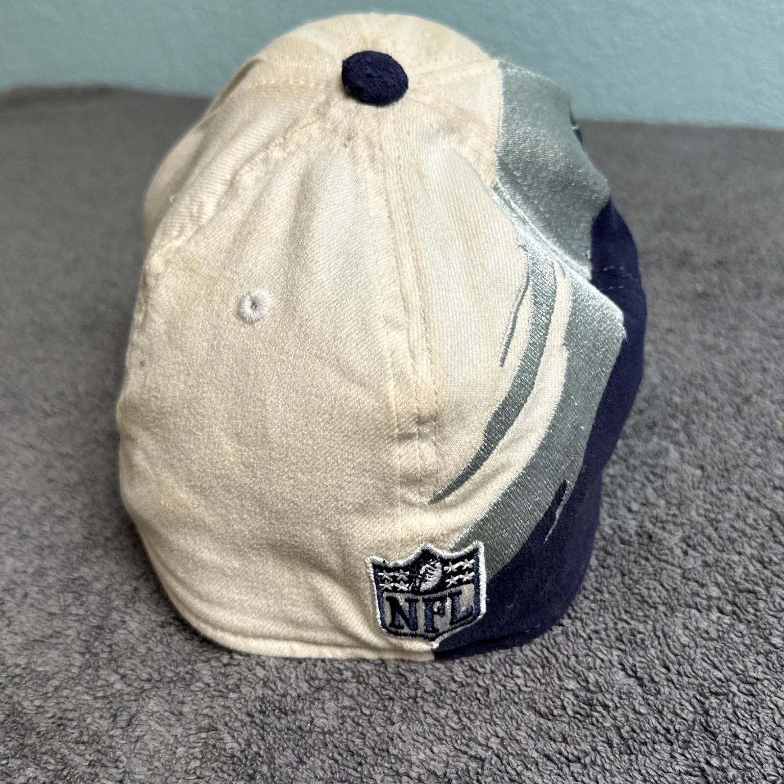 Picture 5 of 10