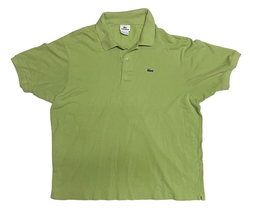 100% cotton polo Shirt Embroidered Logo 