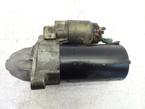 Anlasser BMW 4,4 V8 N62B44A N62 0001109058