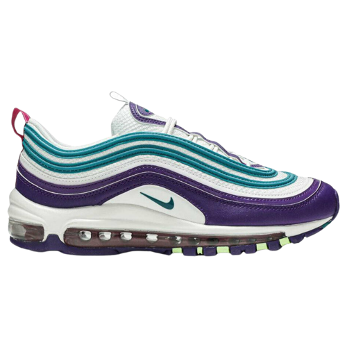 Nike Air Max 97 Hornets W