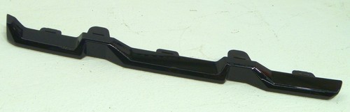 2022-2025 Chevy Silverado 1500 Front Grille RH TRIM PIECE Replacement Part OEM - Picture 2 of 4