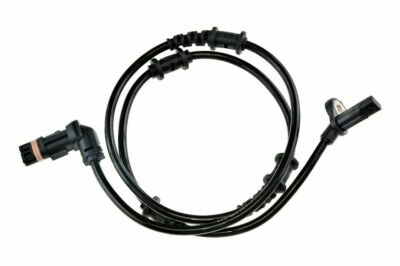 Capteur ABS Avant Gauche Ou Droit Pour Mercedes Classe GL X164 / ML W164 - Réf. OE 1645400917 Neuf