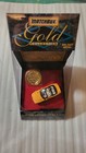 Foto 1 di 3