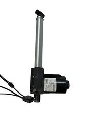 Replacement Motor for Golden Technologies Single Motor Lift Chair (GM1450-LM)