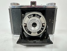 Voigt junior - USA RARE