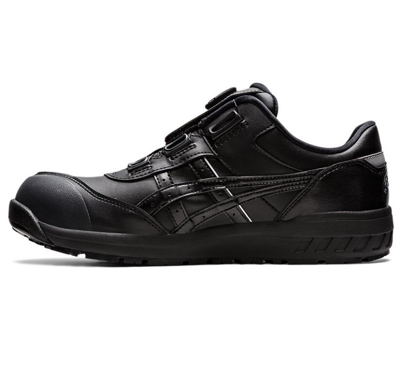 asics 安全靴 WINJOB CP306 BOA MAGMA 26㎝ 000000002458-04-l.jpg?t=