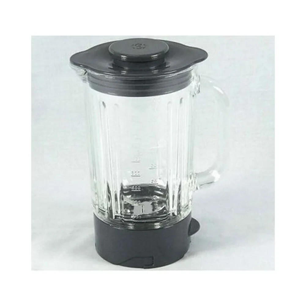 Kenwood Food Processor/ Blender / Liquidiser Jug Attachment/ Assembly | KW714746